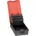 Kunststoffkassette leer 1-10 0 mm