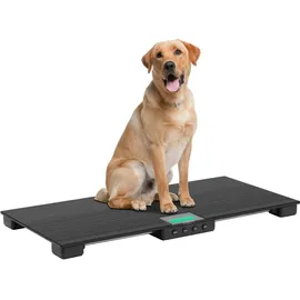 Steinberg Systems Tierwaage 150 kg / 50 g