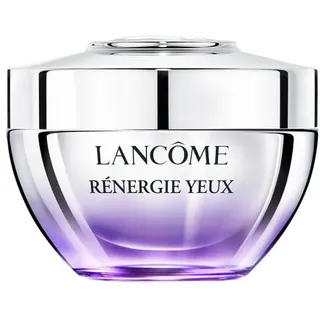 Lancôme Rénergie Yeux Augencreme 20 ml