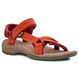 Teva Terra Fi Lite Suede languostino 38