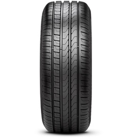 Pirelli Cinturato P7 (P7C2) 205/45 R17 88W