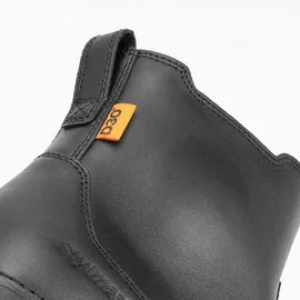 STYLMARTIN Cooper WP Schwarz 43