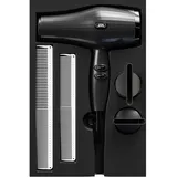 JRL PROFESSIONAL Forte Pro Haartrockner Combo Kit