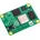 Modul 4GB RAM 8GB eMMC x 1 5GHz
