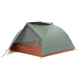 Sea to Summit Ikos Tr2 Zelt - 2 Platz