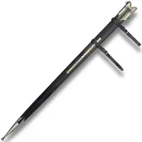 United Cutlery Herr der Ringe Replik Anduril Schwert 113 cm