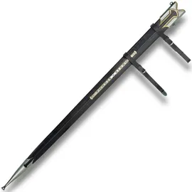 United Cutlery Herr der Ringe Replik Anduril Schwert 113 cm