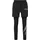 Plein Sport Jogginghose Regular Schwarz L