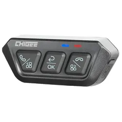 CHIGEE MFP0089 Kabellose Fernbedienung Pro