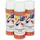 KIM-TEC Citrusreiniger Spray 400 ml
