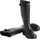 Aigle Aiglentine 2 Nl Gummistiefel Black 37