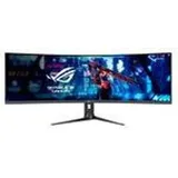 Asus ROG Strix XG49WCR 49"