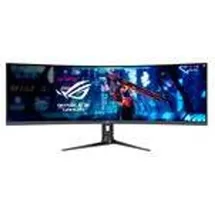 Asus ROG Strix XG49WCR 49"