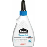 Ponal Super 3 225 g