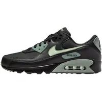 Nike Air Max 90 GTX Schuhe für Herren, 7 - 40 EU