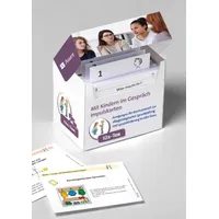 Auer Verlag In Der Aap Lehrerwelt Gmbh Mit Kindern