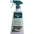 AEG Glaskeramikreiniger Spray 500 ml