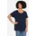 Angel Of Style by Happy Size T-Shirt schwarz 46