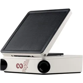 Enlaps Tikee 4 Schwarz