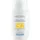 ARTDECO Aqua Serum Daily Skin Defense Fluid 40 ml
