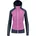 Jacke Bloom Ombre Blue XS