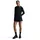 Nike Tempo Dri-FIT Damen Schwarz L