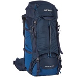 Tatonka Yukon 50+10 navy/darker blue (Damen) (1341.371)