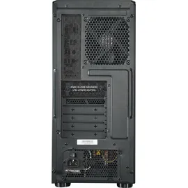 Kiebel Gaming-PC Nova 12 2023 32 GB RAM 2 TB SSD RTX 4070 Windows 11