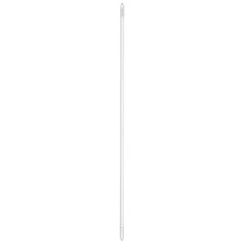 LEDVANCE Tube T5 HF HE14 P 7W/865 G5/T5 549mm (AC44164)