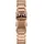 Jacques Lemans Monaco Quarz Edelstahl 34 mm 42-7T