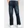 KangaROOS Stretch-Jeans Blau 164