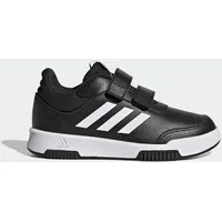 Adidas Tensaur Hook and Loop Core Black / Cloud