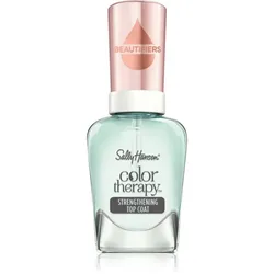 Sally Hansen Color Therapy festigender Nagellack 14,7 ml
