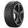Michelin Pilot Sport 5 255/35 R19 96Y
