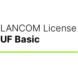 Lancom Systems Lancom R&S UF-360-3Y Basic License (3 Jahre)