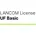 Lancom Lancom UF-360-3Y 3 Jahre