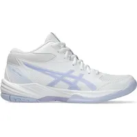 Asics Gel-Task Mt 4 Sneaker - 42 EU