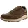 CAMEL ACTIVE Herren Halbschuhe 44 - Braun - 44