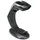 Datalogic Heron HD3430 - Barcode-Scanner - Handgerät