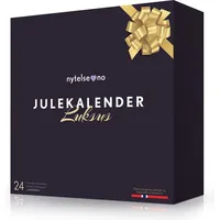 Beate Uhse Deluxe Pleasure Adventskalender 2024