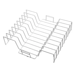 Hobart Drahteinsatz PTE