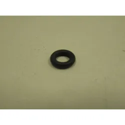 Aircraft O-Ring SD Ø4,5x2