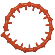Loc-Line Ringsystem 1/4" 16-teilig