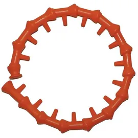Loc-Line Ringsystem 1/4" 16-teilig