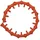 Loc-Line Ringsystem 1/4" 16-teilig
