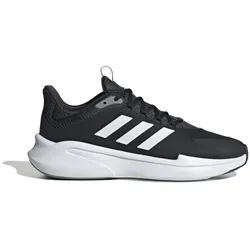 Adidas Herren Sportschuhe / Sneaker ALPHAEDGE +, Gr. 