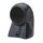 Honeywell MS7120 Orbit Barcode-Scanner, Schwarz