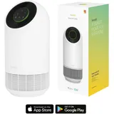 Hombli Smart Air Purifier Weiß