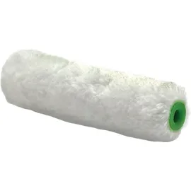 Nölle Profi Brush Kleinflächenwalze Plüsch 100 mm x 12 mm 2 St.