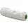 Nölle Profi Brush Kleinflächenwalze Plüsch 100 mm x 12 mm 2 St.